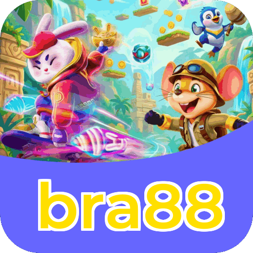 Permitir fontes desconhecidas no Android