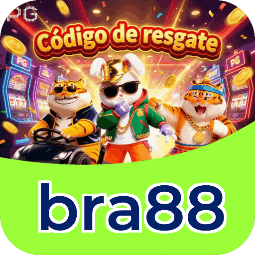 Blackjack ao vivo - Mesas VIP com dealers profissionais