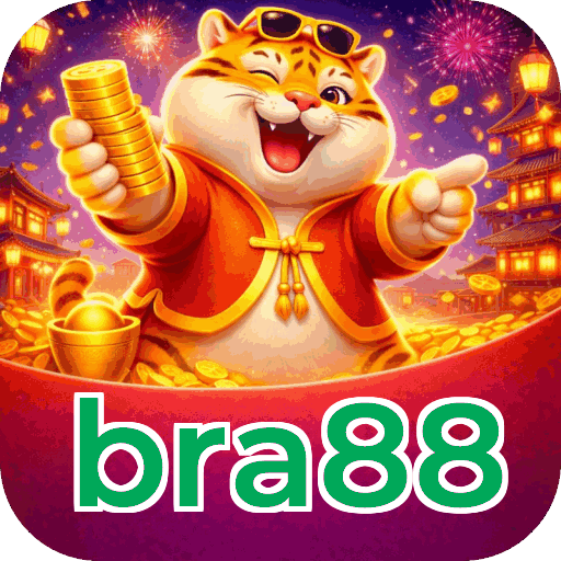 bra88 APP mobile