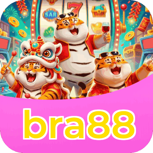 Programa VIP bra88