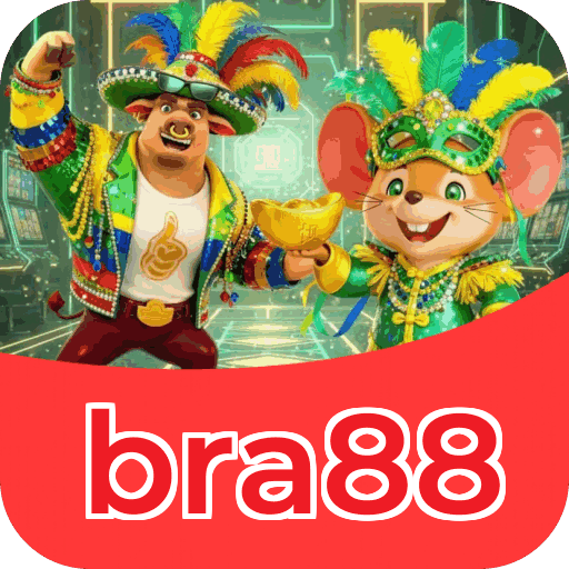Streaming 4K no cassino ao vivo da bra88