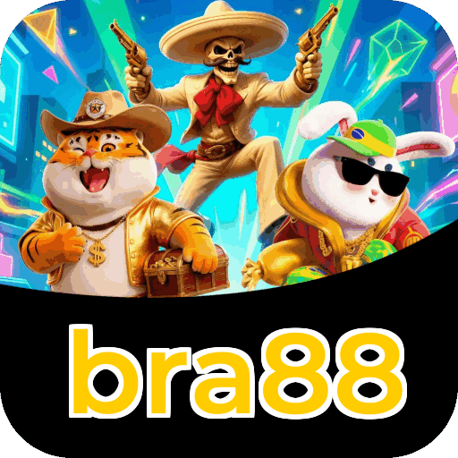 Cashback Semanal bra88