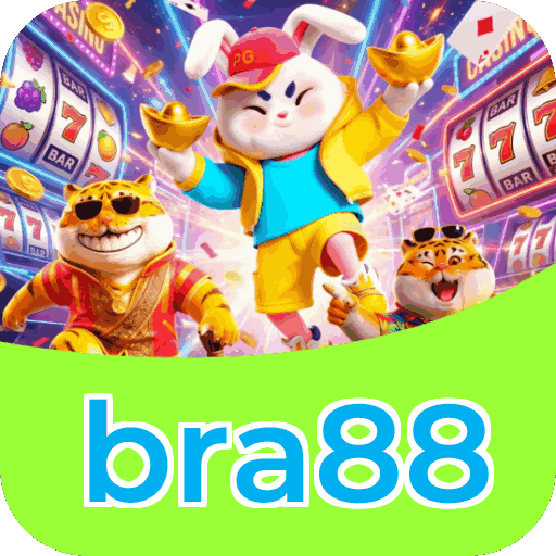 Facilidade de Jogo