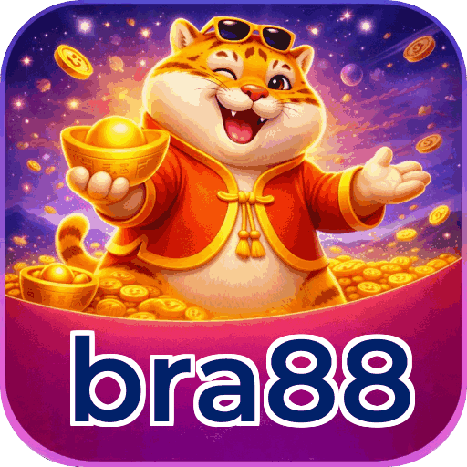 bra88 suporte 24/7