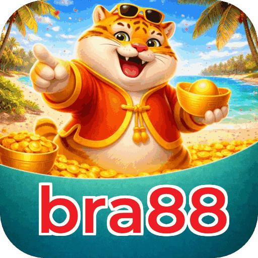 bra88 segurança SSL 256-bit