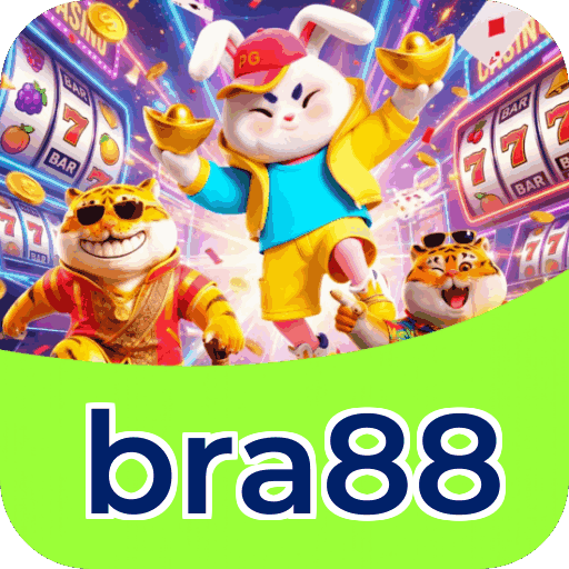 Fortune Dragon - Jogo temático asiático