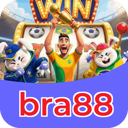 Jogos mobile otimizados