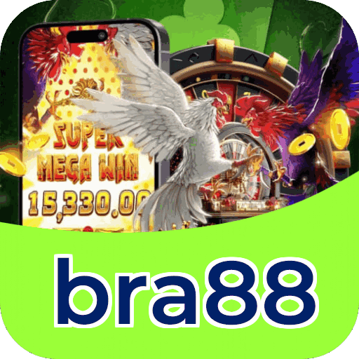 Fortune Rabbit - Slot Fortune series