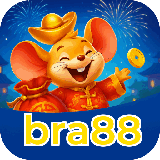 FAQ bra88 Brasil - Perguntas frequentes sobre bônus, PIX, RTP