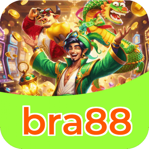 Instalação Android bra88