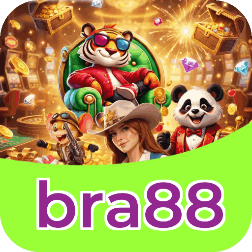 Fortune Tiger - Slot com RTP 96.81%