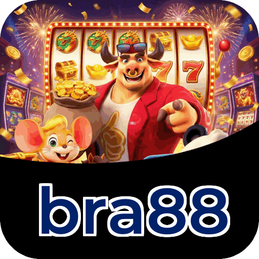 Reload Bonus bra88