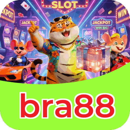 Download iOS bra88