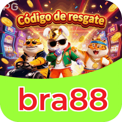 Pagamentos e segurança no app