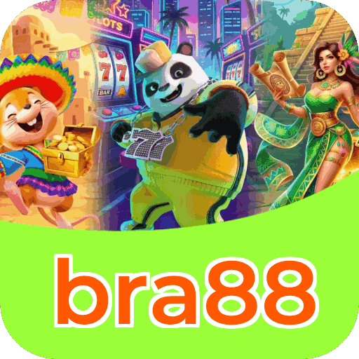 Interface bra88