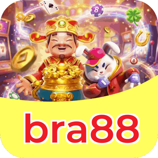 Promoções e bônus exclusivos da bra88