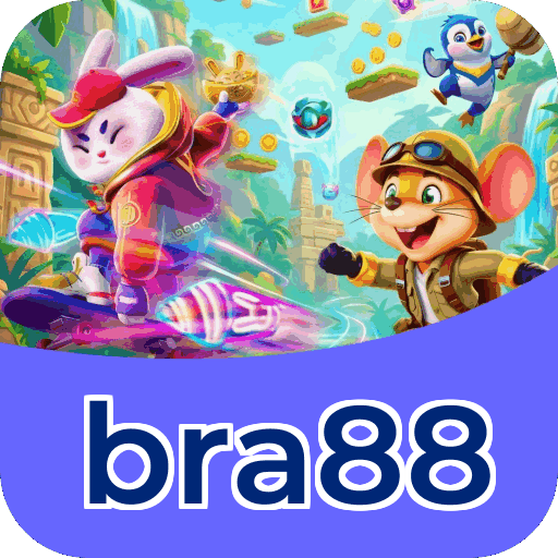 Instalar APK bra88