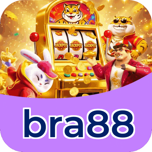 Sweet Bonanza - Slot popular com multiplicadores