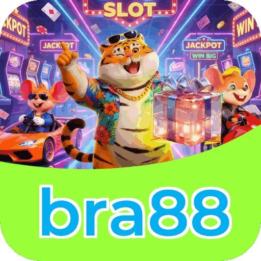 Instalação iOS bra88