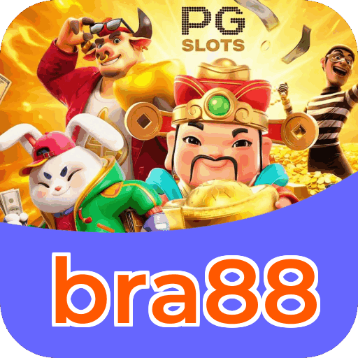 Programa VIP bra88