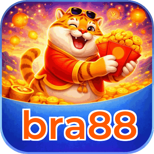 bra88 bônus R$5.000