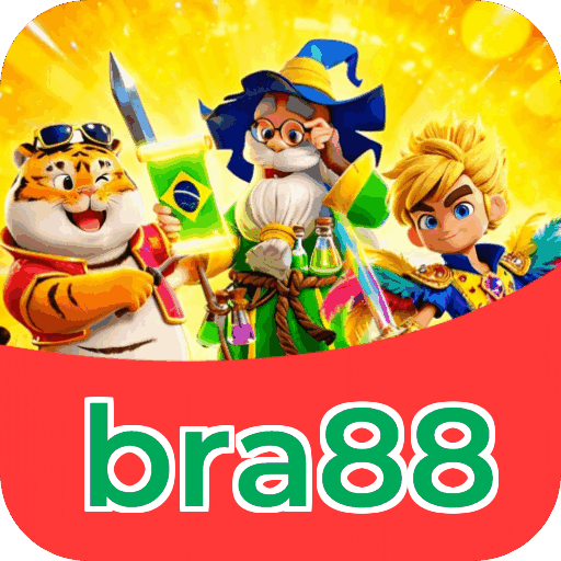 Fortune Tiger - Jogo mais popular do Brasil