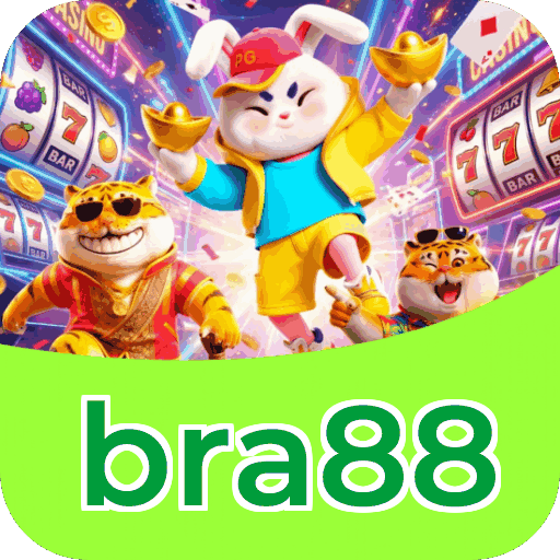 Lottery Clássica na bra88