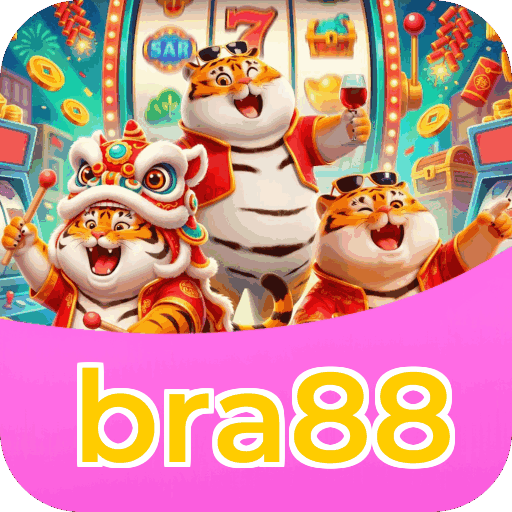 Download Android bra88