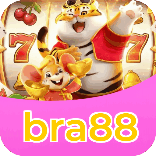 Jogos com maior RTP na bra88