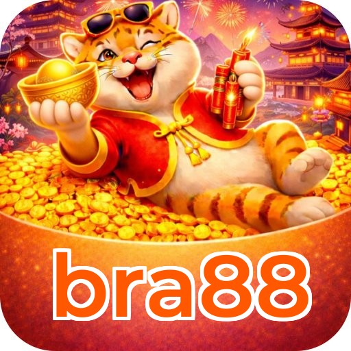 Comparação APP mobile vs versão web da bra88