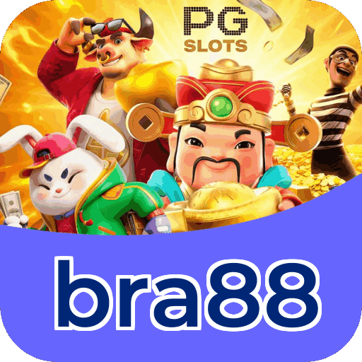 Segurança bra88