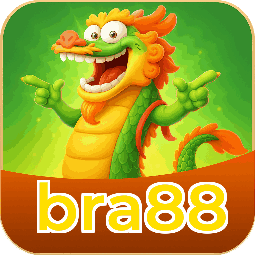 Grandes vencedores bra88 de São Paulo, Rio de Janeiro, Belo Horizonte