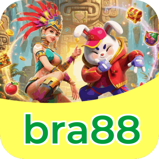 Jogos Fortune 20+
