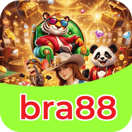 Cashback semanal bra88