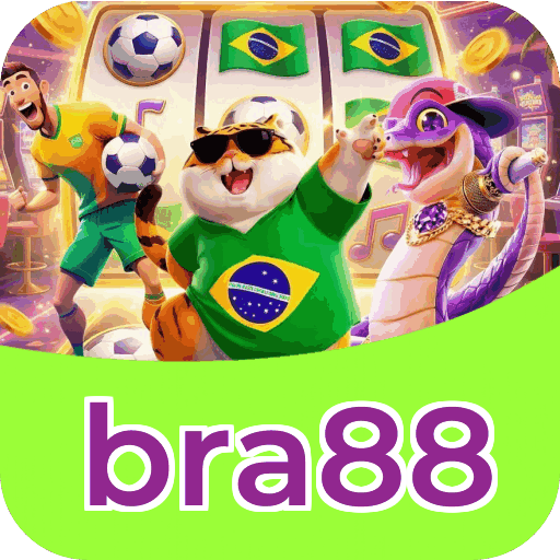 João Silva ganhou R$ 2.5M no Fortune Tiger