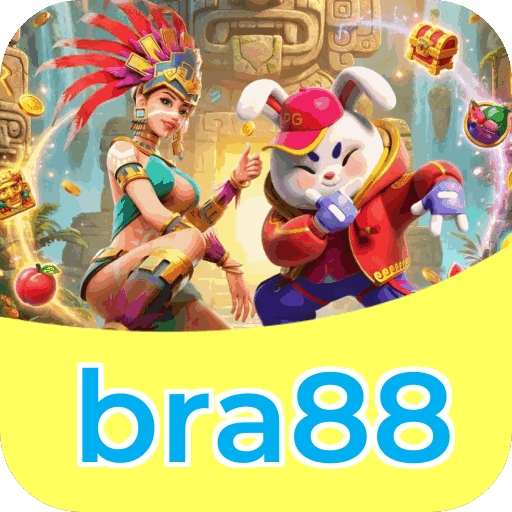 Baixar APK bra88